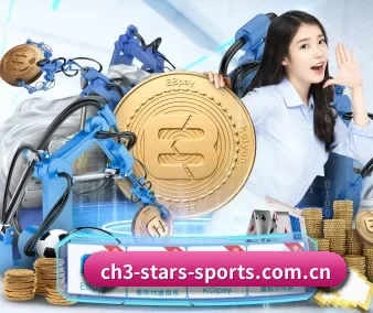 规模扩大